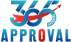 rsz_365_approval_logo-01-removebg-preview